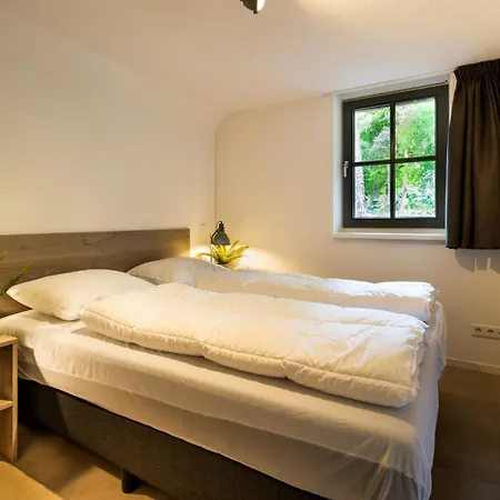 Country Estate Sprielderbosch 20 Huize Klaterbos * Garderen