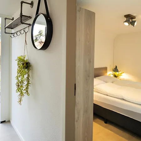 Country Estate Sprielderbosch 20 Huize Klaterbos Garderen